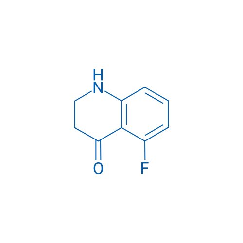 5-Fluoro-2,3-dihydroquinolin-4(1H)-one 100mg