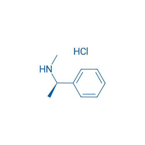(R)-N-Methyl-1-phenylethanamine hydrochloride 10g