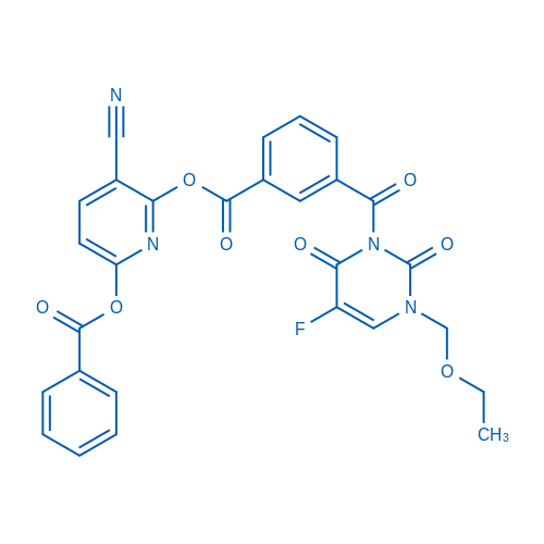 Emitefur 10mg
