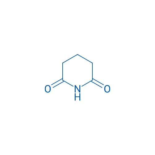 Glutarimide 10g