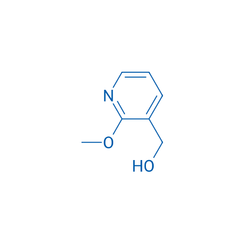 (2-Methoxypyridin-3-yl)methanol 250mg