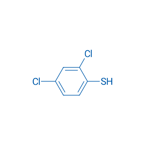 2,4-Dichlorobenzenethiol 25g