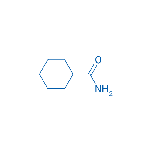 Cyclohexanecarboxamide 5g