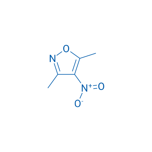 3,5-Dimethyl-4-nitroisoxazole 100g