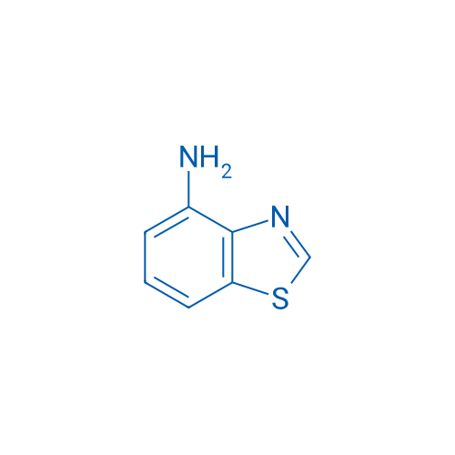 Benzo[d]thiazol-4-amine 1g