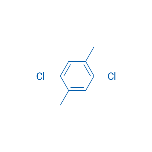 2,5-Dichloro-p-xylene 10g