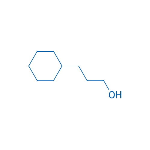 3-Cyclohexylpropan-1-ol 100g
