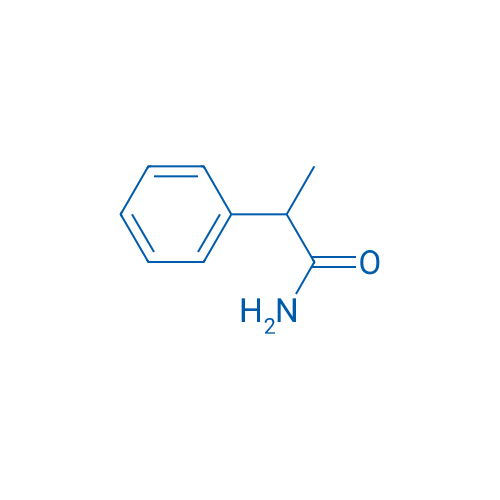 2-Phenylpropanamide 250mg