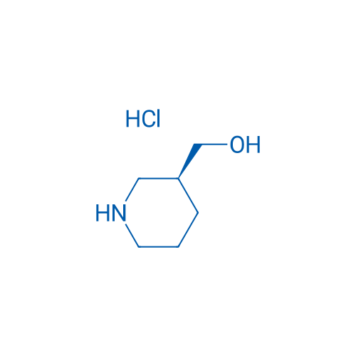 (S)-Piperidin-3-ylmethanol hydrochloride 25g