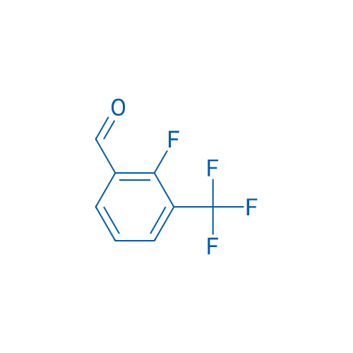 2-Fluoro-3-(trifluoromethyl)benzaldehyde 100g