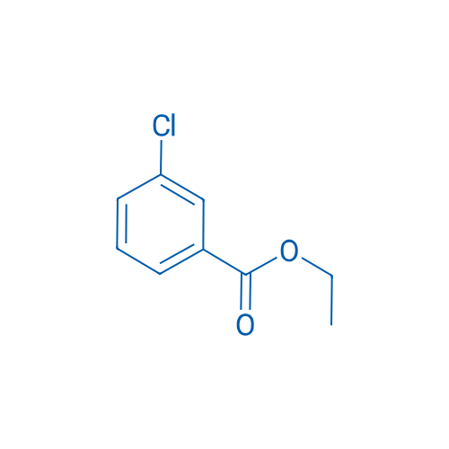 Ethyl 3-chlorobenzoate 25g