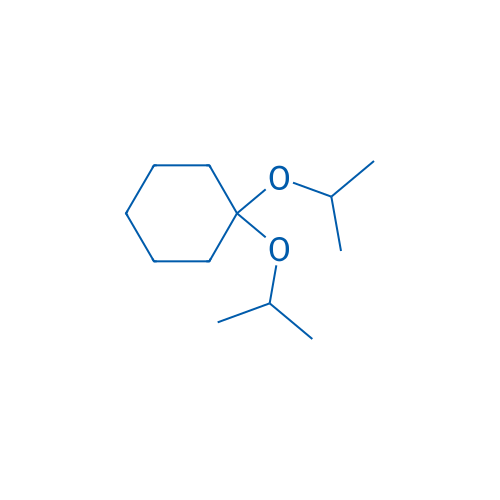 1,1-Diisopropoxycyclohexane 100g