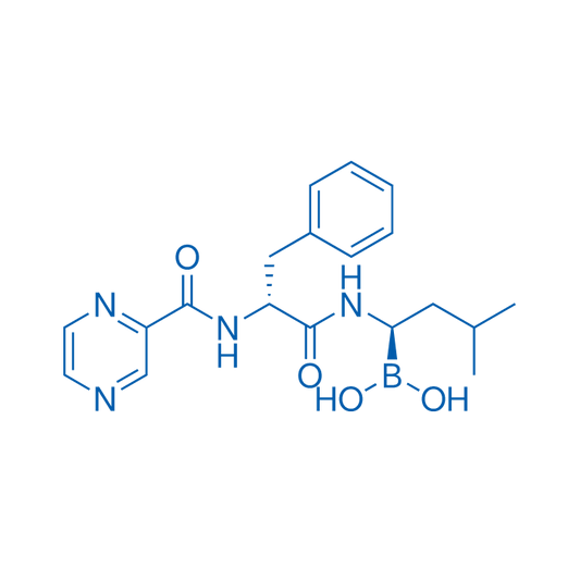 (1R,2R)-Bortezomib 1g