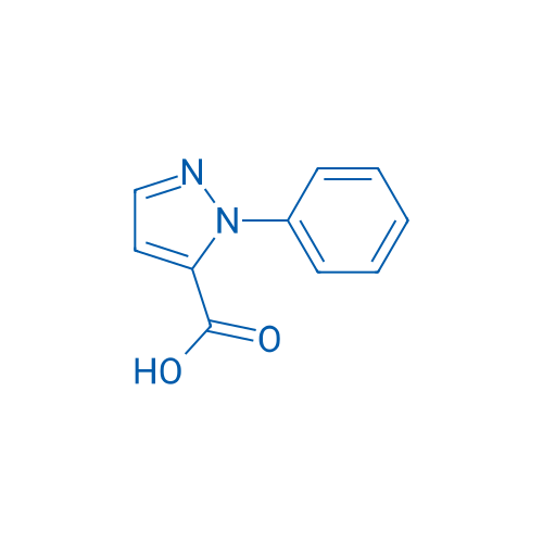 1-Phenyl-1H-pyrazole-5-carboxylic acid 25g