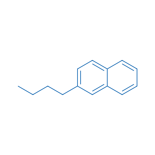 2-Butylnaphthalene 1g