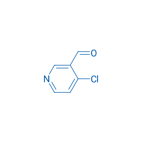 4-Chloronicotinaldehyde 100g
