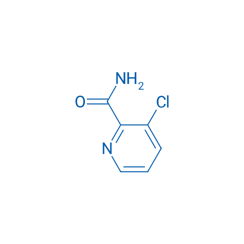 3-Chloropicolinamide 5g