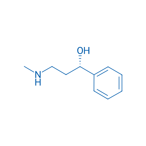 (S)-3-(Methylamino)-1-phenylpropan-1-ol 1g