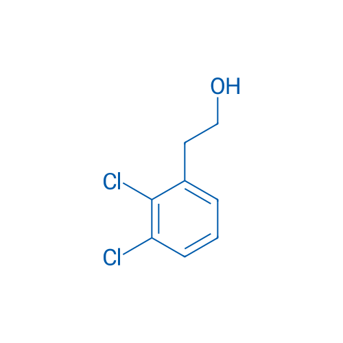 2-(2,3-Dichlorophenyl)ethanol 1g