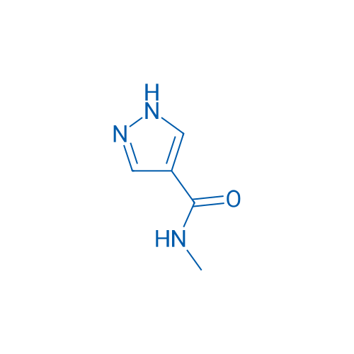N-Methylpyrazole-4-carboxamide 1g