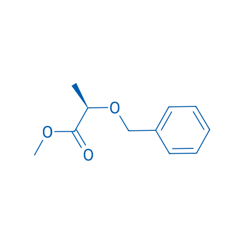 (R)-Methyl 2-(benzyloxy)propanoate 250mg