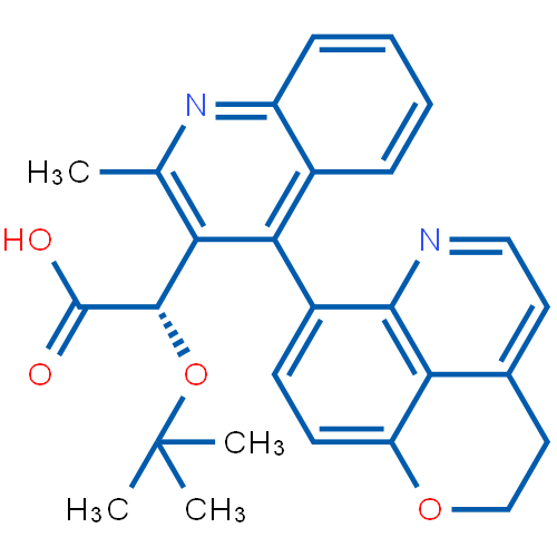 BI 224436 10mg