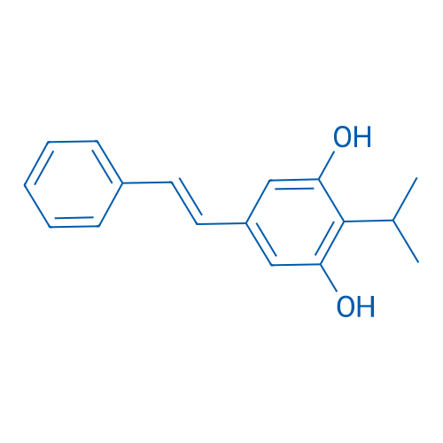 Benvitimod 100mg