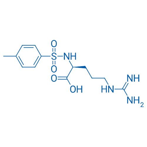 Tos-Arg-OH 25g