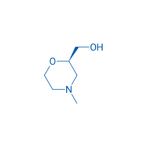(R)-(4-Methylmorpholin-2-yl)methanol 1g