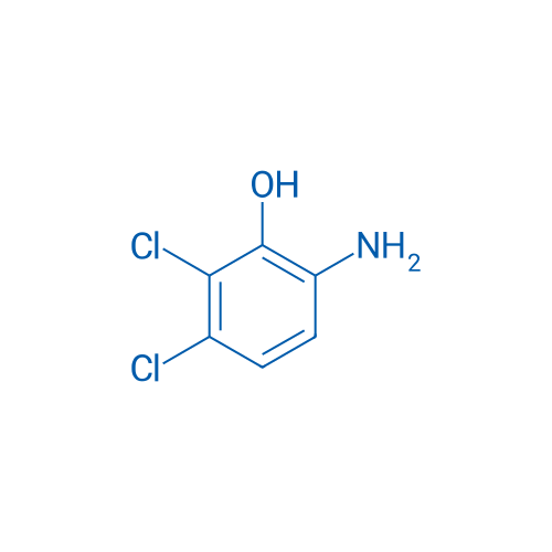 6-Amino-2,3-dichlorophenol 5g