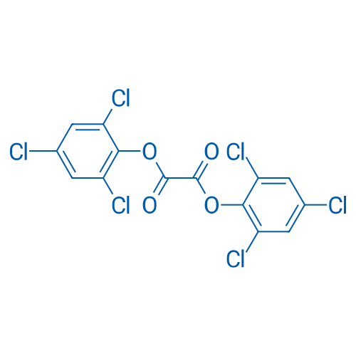 TCPO 10g