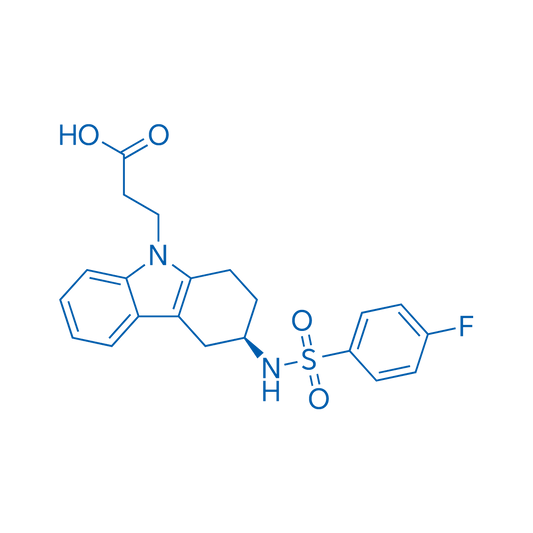 Ramatroban 25mg