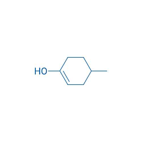 4-Methylcyclohex-1-en-1-ol 1g