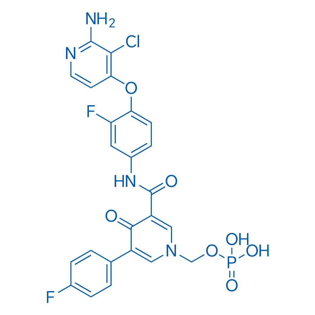 SCR-1481B1 free base 50mg