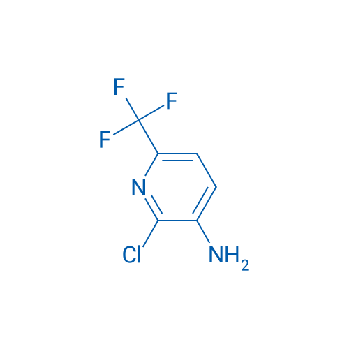3-Amino-2-chloro-6-(trifluoromethyl)pyridine 100g