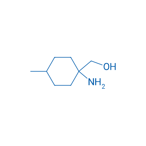 (1-Amino-4-methylcyclohexyl)methanol 1g