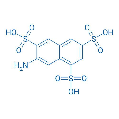 7-Aminonaphthalene-1,3,6-trisulfonic acid 500g