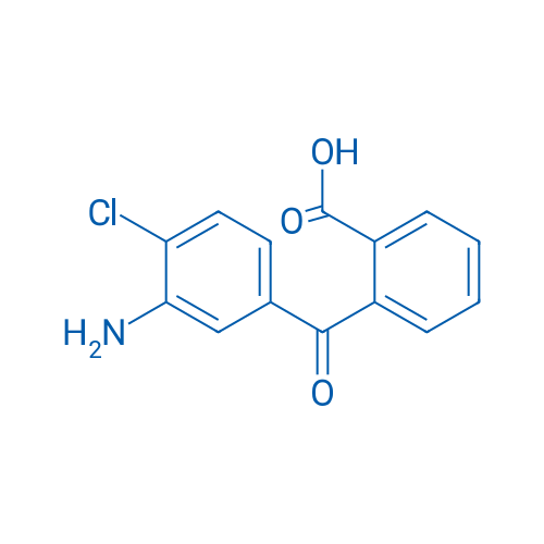 2-(3-Amino-4-chlorobenzoyl)benzoic acid 5g