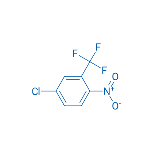 5-Chloro-2-nitrobenzotrifluoride 1000g