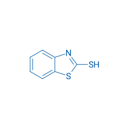 Benzo[d]thiazole-2-thiol 25g