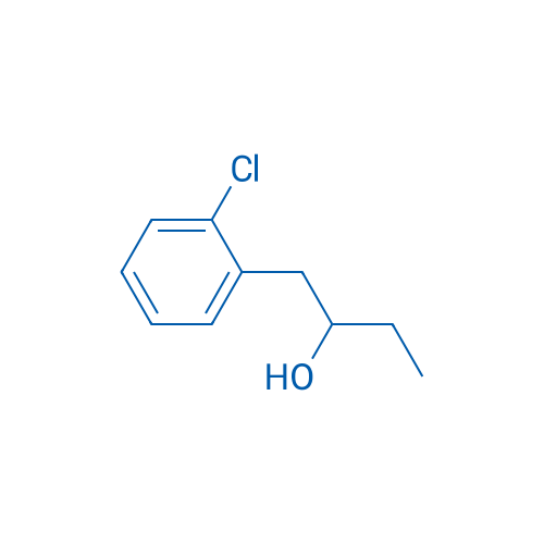 1-(2-Chlorophenyl)butan-2-ol 1g