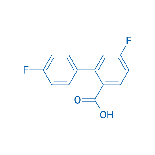 4',5-Difluoro-[1,1'-biphenyl]-2-carboxylic acid 1g
