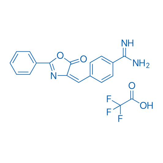 (E)-UK122 TFA 5mg