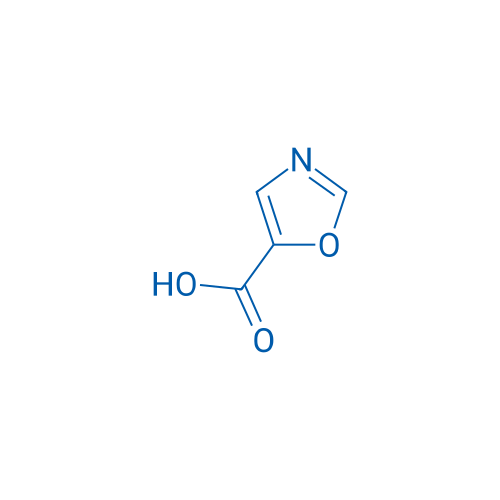 Oxazole-5-carboxylic acid 1g