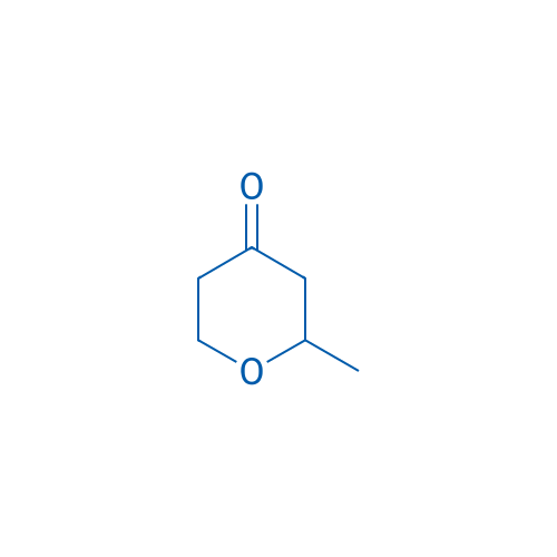 2-Methyldihydro-2H-pyran-4(3H)-one 5g