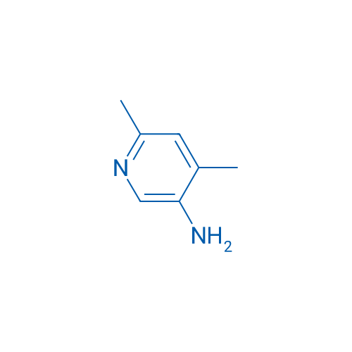 5A-DMP 250mg