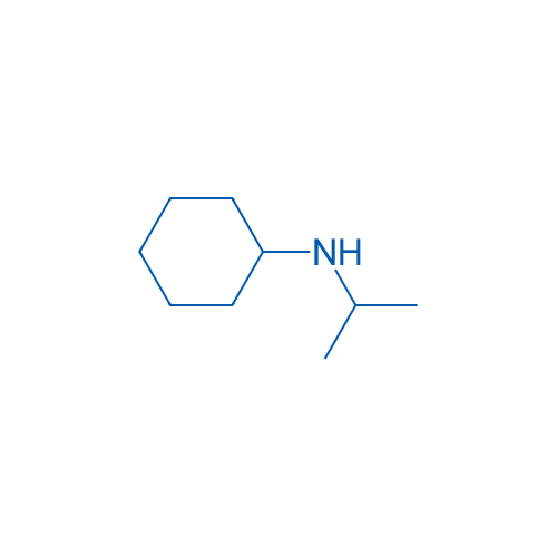N-Isopropylcyclohexanamine 5g