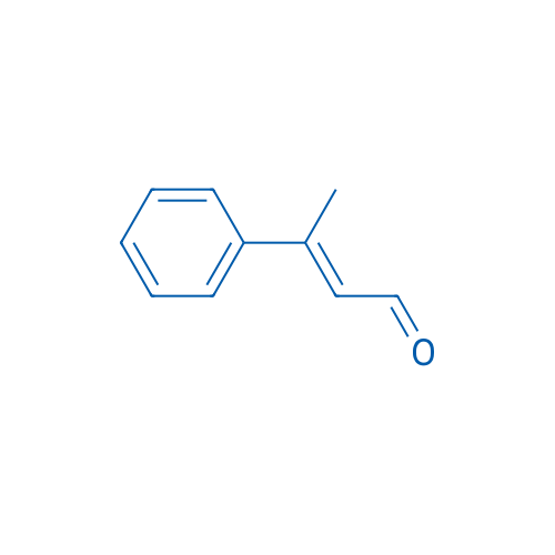 3-Phenylbut-2-enal 100mg