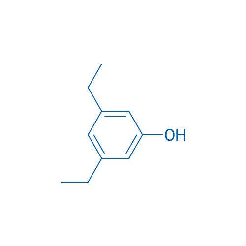 3,5-Diethylphenol 100mg