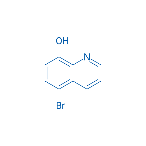 5-Bromoquinolin-8-ol 100g